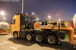 Volvo-FH16-II-660-Rensink-160910-05
