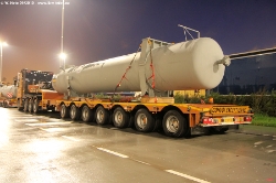 Volvo-FH16-II-660-Rensink-160910-06