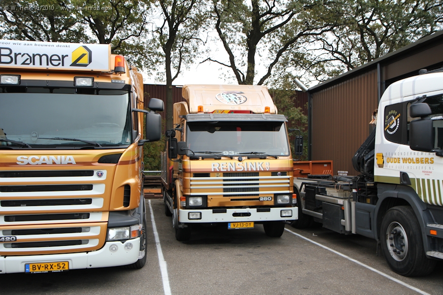 Rensink-Almelo-231010-011.jpg