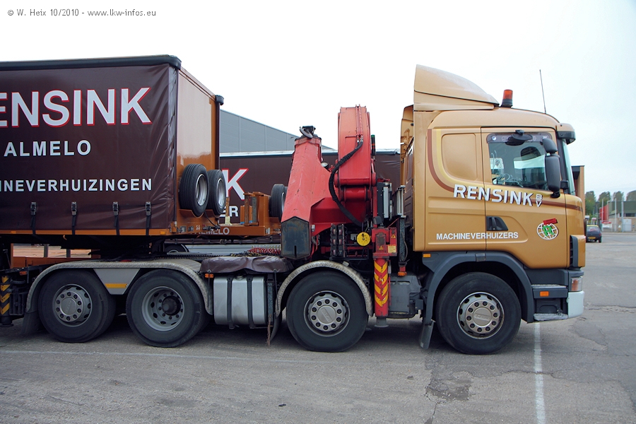 Rensink-Almelo-231010-041.jpg