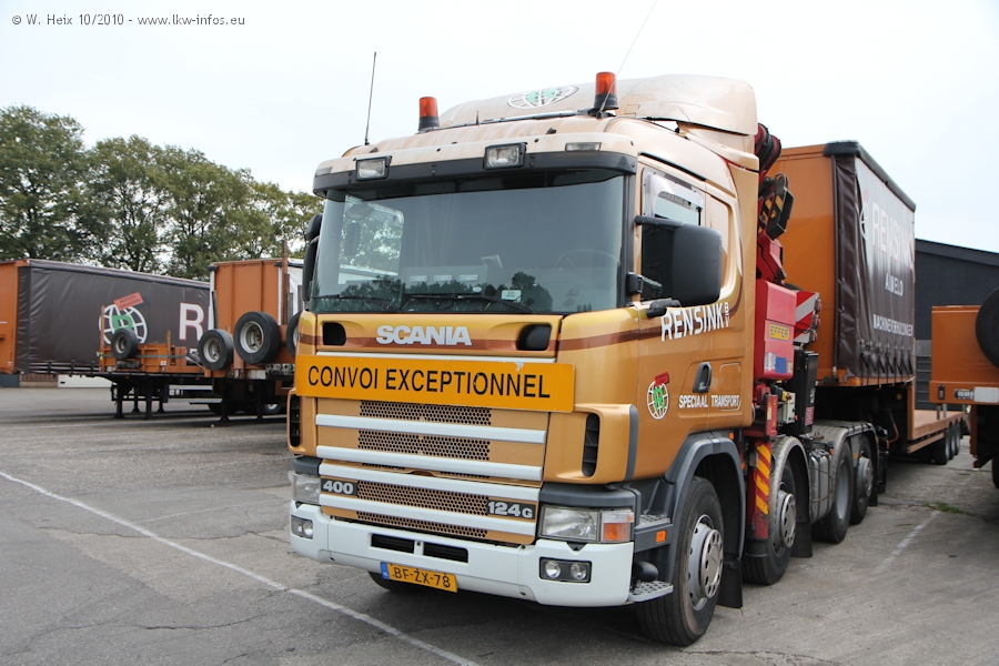 Rensink-Almelo-231010-043.jpg
