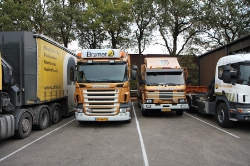 Rensink-Almelo-231010-008