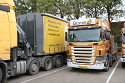 Rensink-Almelo-231010-010