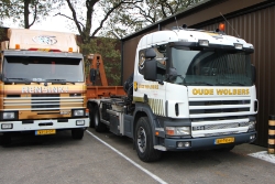 Rensink-Almelo-231010-014