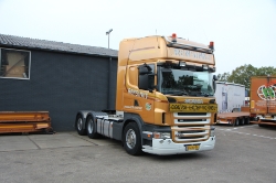Rensink-Almelo-231010-015
