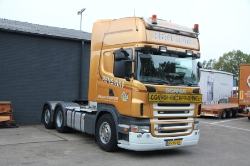 Rensink-Almelo-231010-016