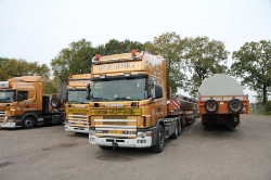 Rensink-Almelo-231010-022