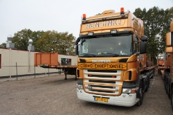 Rensink-Almelo-231010-034