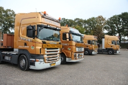Rensink-Almelo-231010-036