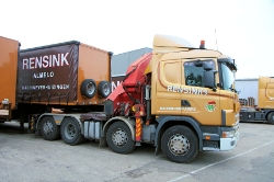 Rensink-Almelo-231010-040