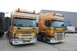 Rensink-Almelo-231010-045