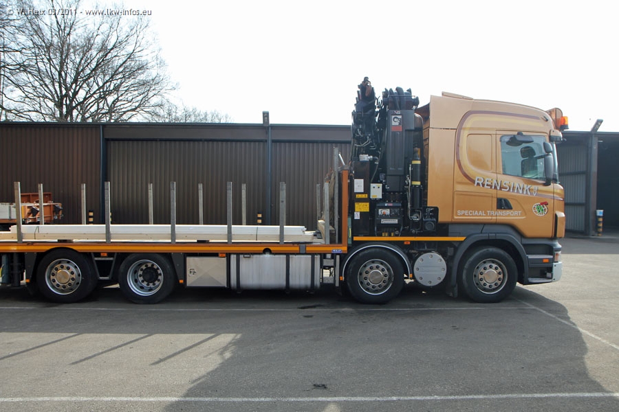 Rensink-Almelo-120311-011.JPG