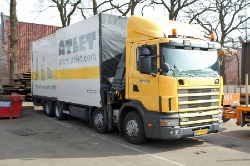 Rensink-Almelo-120311-013