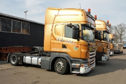 Rensink-Almelo-120311-022