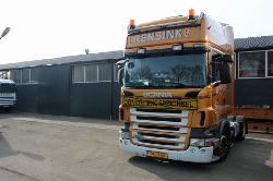 Rensink-Almelo-120311-027