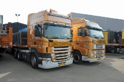 Rensink-Almelo-120311-064