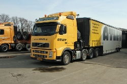 Rensink-Almelo-120311-082