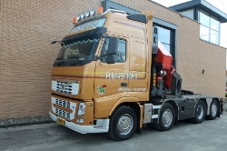 Rensink-Almelo-120311-088