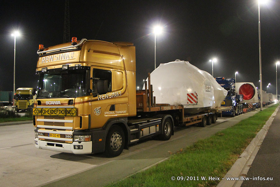 Scania-114-L-380-Rensink-270911-02.jpg