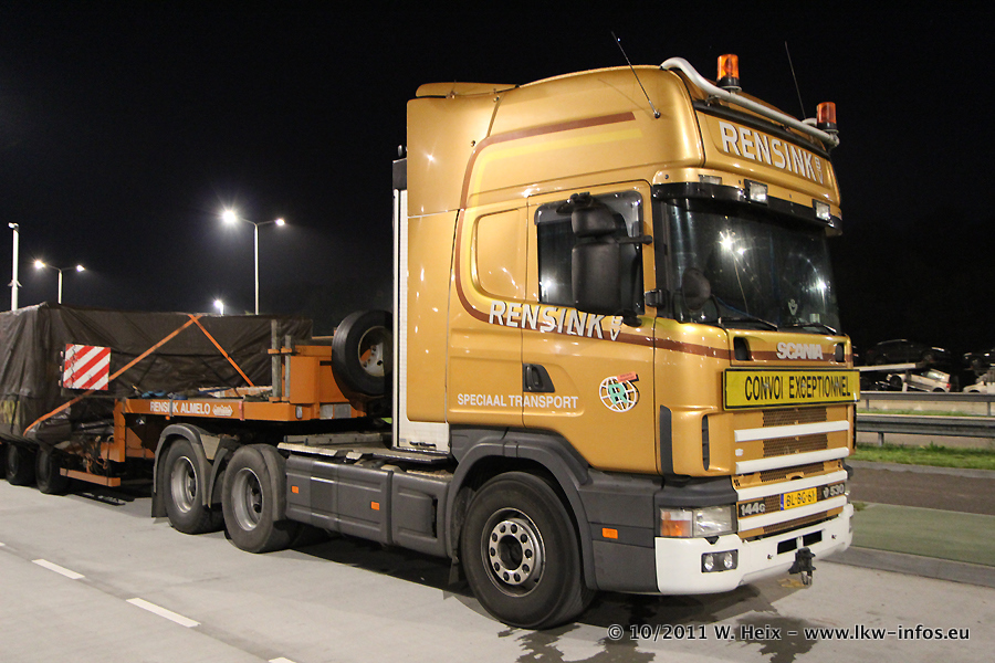 Scania-144-G-530-Rensink-171011-08.jpg