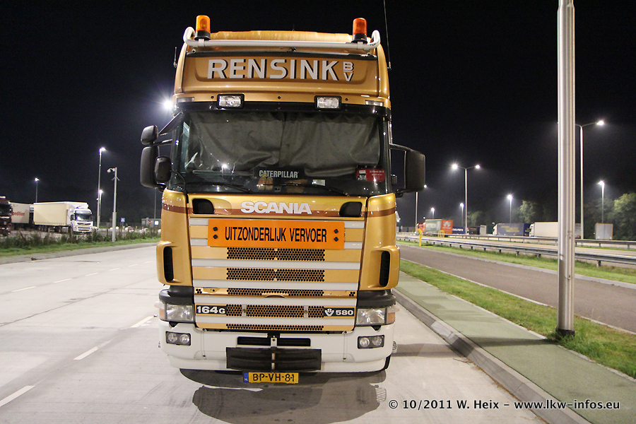 Scania-164-G-580-Rensink-171011-06.jpg