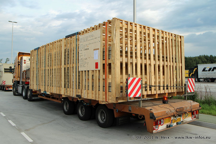 Scania-R-470-Rensink-030811-06.JPG
