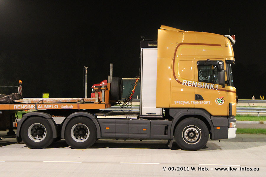 Scania-R-470-Rensink-270911-04.jpg