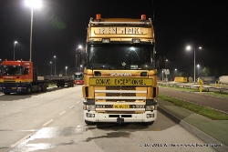 Scania-144-G-530-Rensink-171011-02
