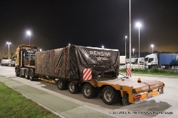 Scania-164-G-580-Rensink-171011-09