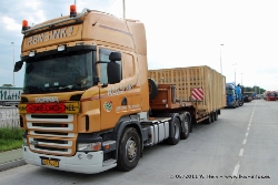 Scania-R-470-Rensink-030811-03