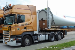 Scania-R-470-Rensink-030811-11