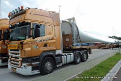 Scania-R-470-Rensink-030811-13