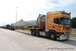 Scania-R-470-Rensink-110811-01
