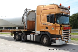 Scania-R-470-Rensink-110811-02