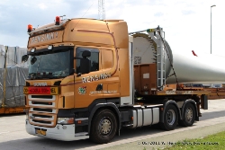 Scania-R-470-Rensink-110811-06