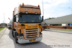 Scania-R-470-Rensink-110811-12