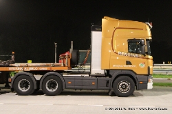 Scania-R-470-Rensink-270911-04