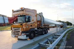 Scania-R-480-Rensink-080711-07