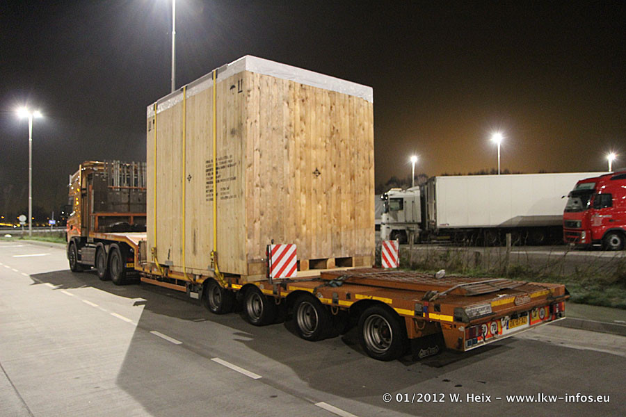 Scania-144-G-530-Rensink-170112-04.jpg