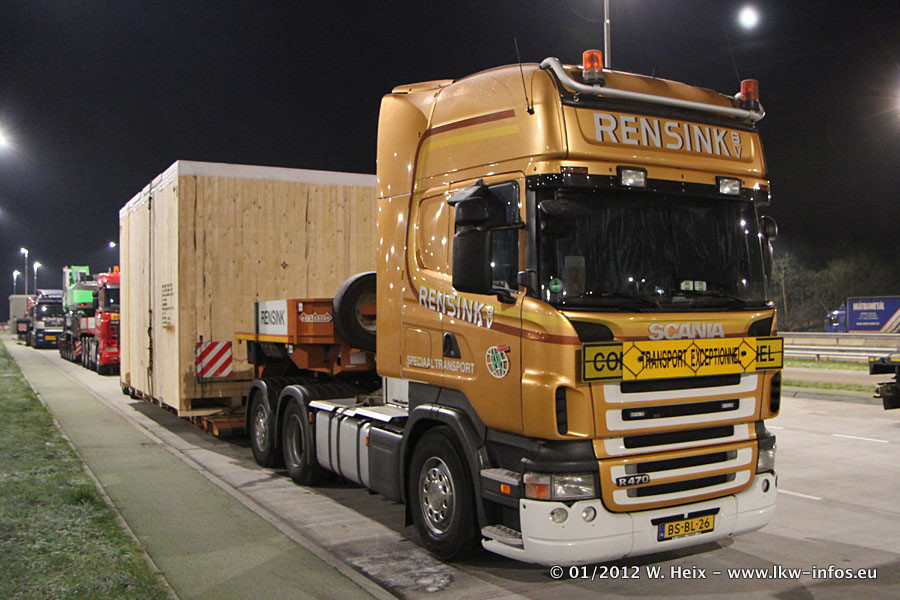 Scania-R-470-Rensink-170112-01.jpg