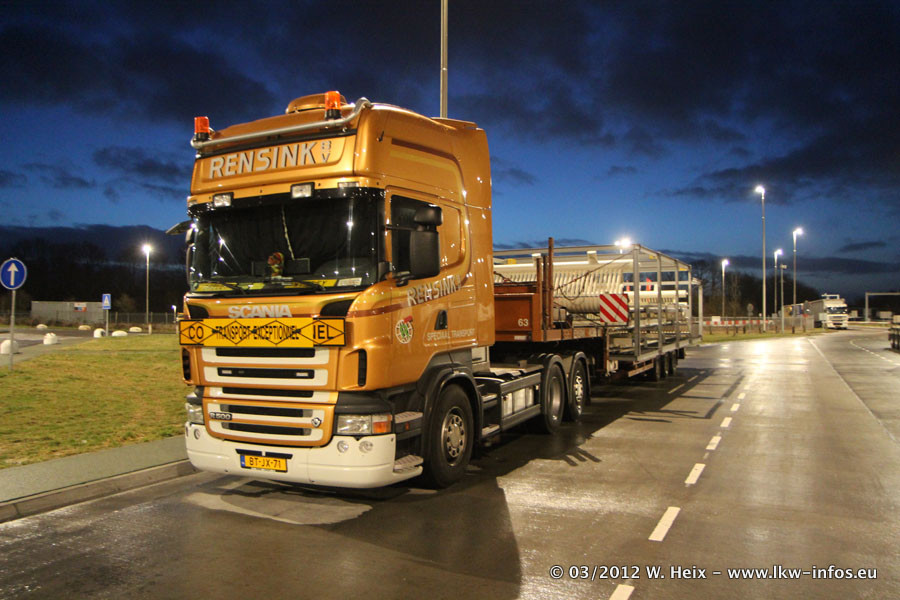 Scania-R-500-Rensink-080312-05.jpg