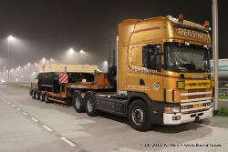 Scania-144-G-530-Rensink-091111-01