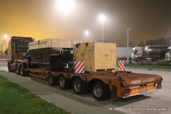 Scania-144-G-530-Rensink-091111-07