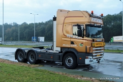 Scania-144-G-530-Rensink-251011-07