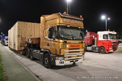 Scania-144-G-530-Rensink-281011-05
