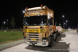 Scania-144-G-530-Rensink-281011-17