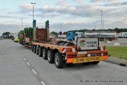 Scania-164-G-580-Rensink-140612-07
