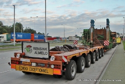 Scania-164-G-580-Rensink-140612-08