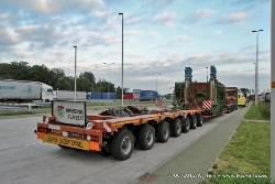 Scania-164-G-580-Rensink-140612-09