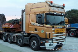 Scania-164-G-580-Rensink-181011-04